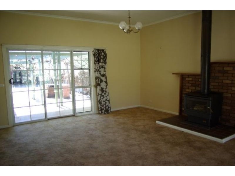 69 CADELL STREET, Wentworth NSW 2648