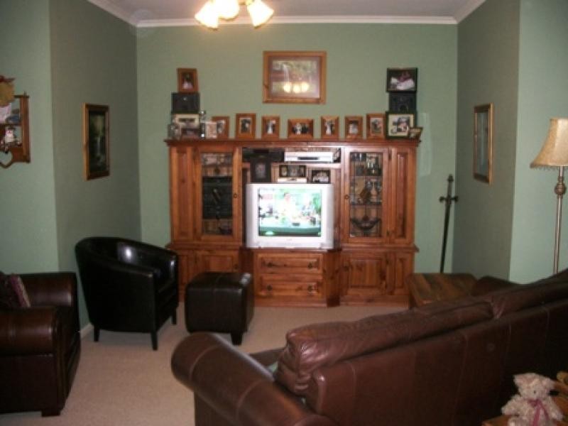 LOT 1/. KOORLONG AVENUE, Nichols Point VIC 3501