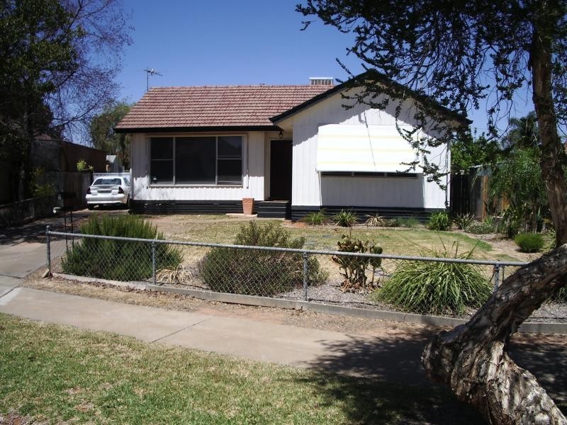 1 LINTON COURT, Mildura VIC 3500