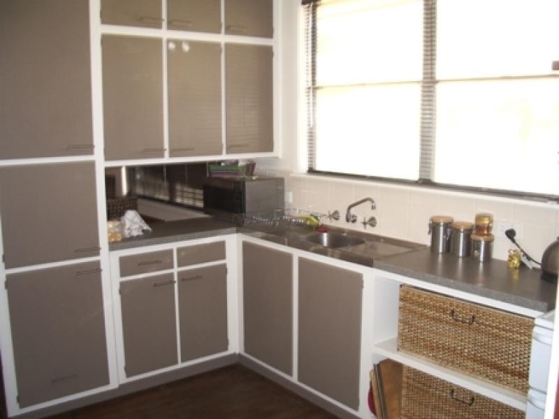 1 LINTON COURT, Mildura VIC 3500