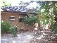 364 BORONIA CRESCENT, Dareton NSW 2717