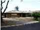 7 YANINA CLOSE, Mildura VIC 3500
