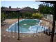 7 YANINA CLOSE, Mildura VIC 3500