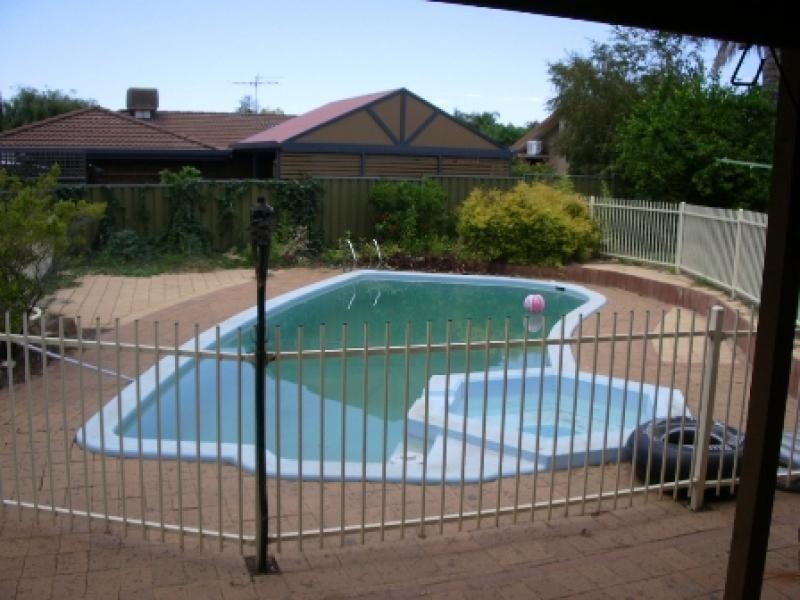 7 YANINA CLOSE, Mildura VIC 3500