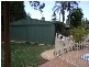 7 YANINA CLOSE, Mildura VIC 3500