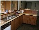 7 YANINA CLOSE, Mildura VIC 3500