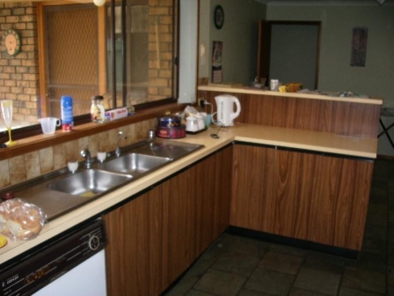 7 YANINA CLOSE, Mildura VIC 3500