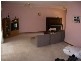 7 YANINA CLOSE, Mildura VIC 3500