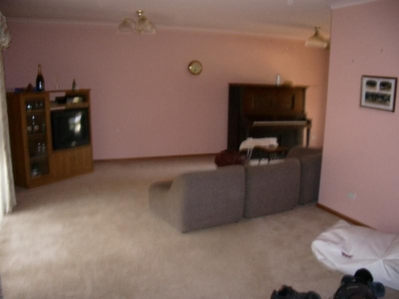 7 YANINA CLOSE, Mildura VIC 3500
