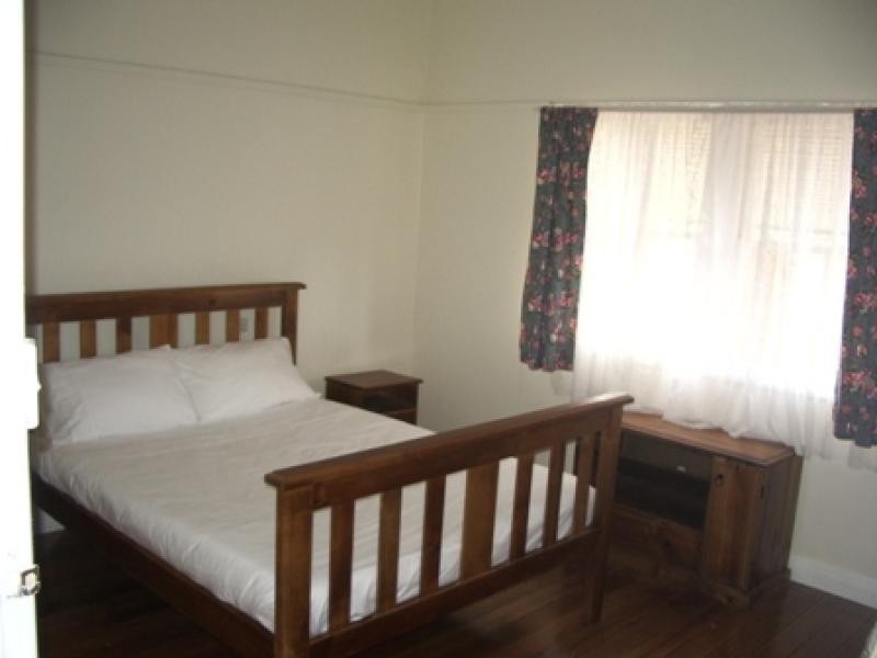 19 KAURI STREET, Red Cliffs VIC 3496