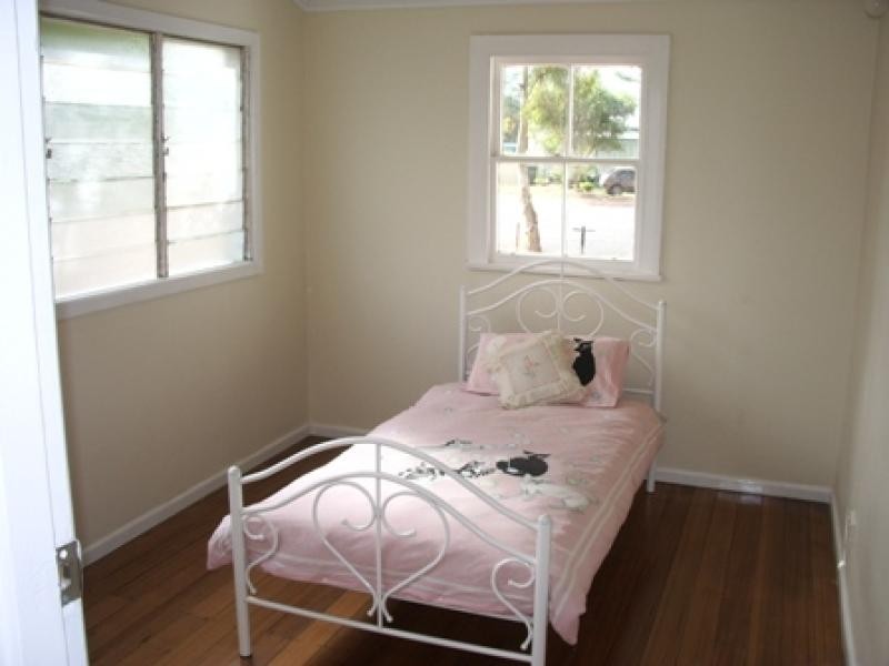 19 KAURI STREET, Red Cliffs VIC 3496