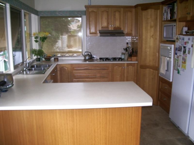 12 UPLAND DRIVE, Mildura VIC 3500