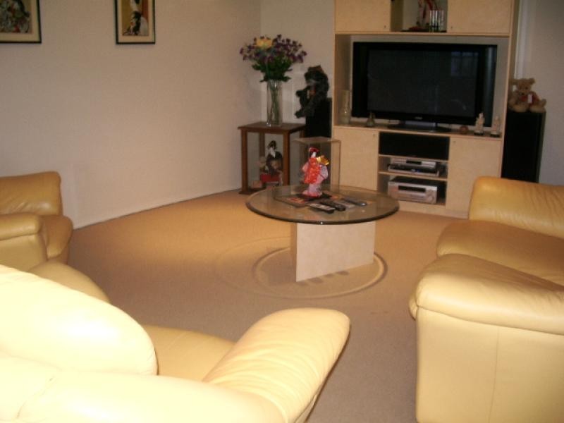 12 UPLAND DRIVE, Mildura VIC 3500