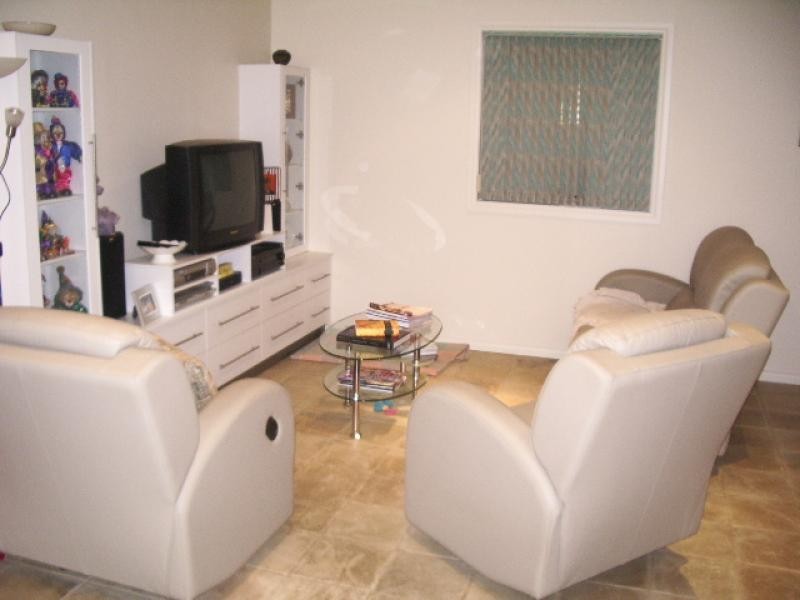 12 UPLAND DRIVE, Mildura VIC 3500