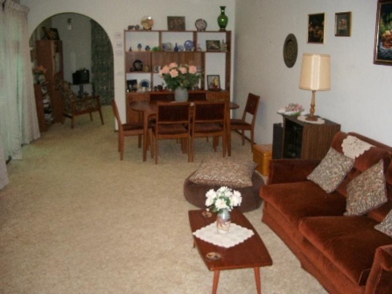 12 ACACIA DRIVE, Mildura VIC 3500