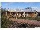 4 DELAMERE COURT, Merbein VIC 3505