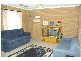 10 RYDER CRESCENT, Wentworth NSW 2648