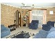 10 RYDER CRESCENT, Wentworth NSW 2648