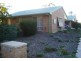 Unit 1/15 Ryder Crescent, Wentworth NSW 2648