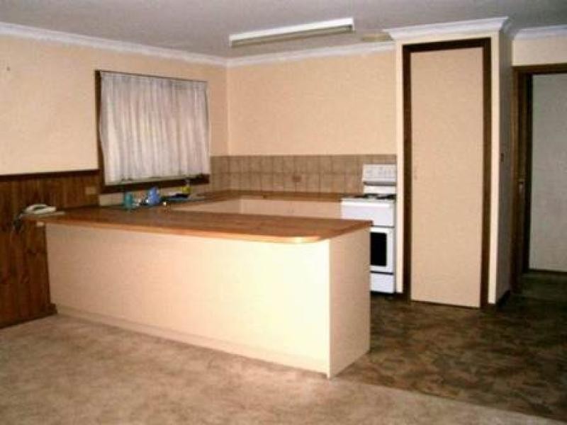 Unit 1/15 Ryder Crescent, Wentworth NSW 2648