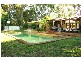 96 STURT HIGHWAY, Buronga NSW 2739
