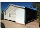 13 BEVERLEY STREET, Wentworth NSW 2648