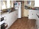 13 BEVERLEY STREET, Wentworth NSW 2648
