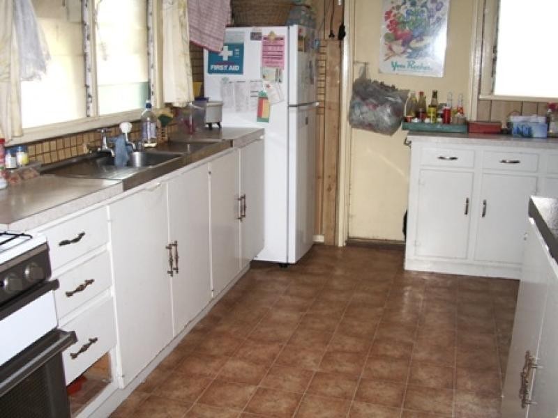 13 BEVERLEY STREET, Wentworth NSW 2648