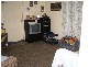 13 BEVERLEY STREET, Wentworth NSW 2648
