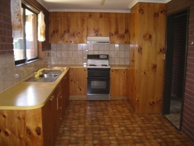 39 Murray Street, Wentworth NSW 2648