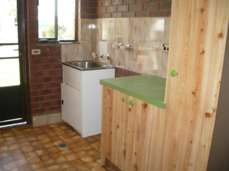 39 Murray Street, Wentworth NSW 2648