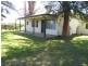 430 Keenans Road, Dareton NSW 2717