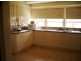 36-38 DARLING STREET, Wentworth NSW 2648