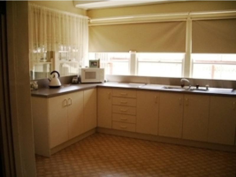 36-38 DARLING STREET, Wentworth NSW 2648
