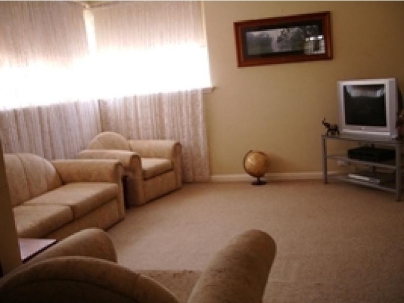 36-38 DARLING STREET, Wentworth NSW 2648