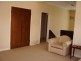 36-38 DARLING STREET, Wentworth NSW 2648