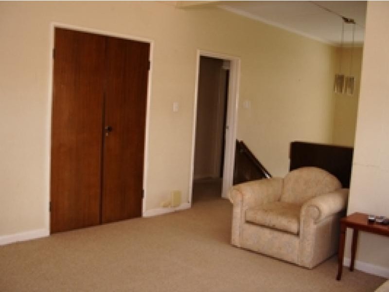 36-38 DARLING STREET, Wentworth NSW 2648
