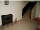 36-38 DARLING STREET, Wentworth NSW 2648