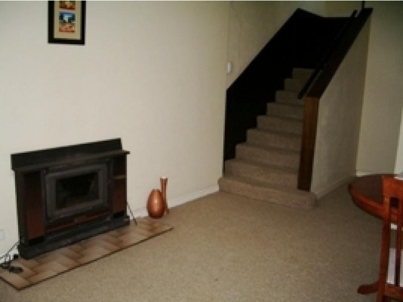 36-38 DARLING STREET, Wentworth NSW 2648