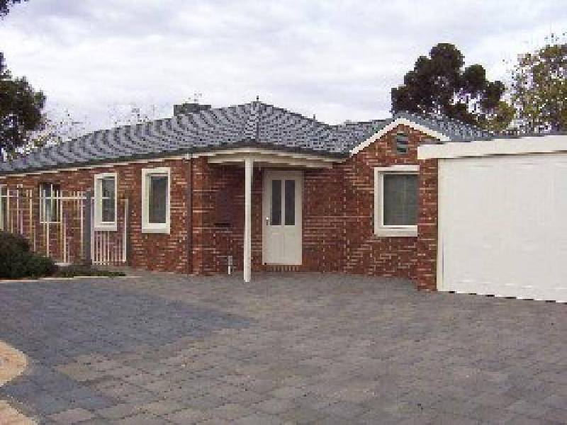 18 BROOKS DRIVE, Mildura VIC 3500