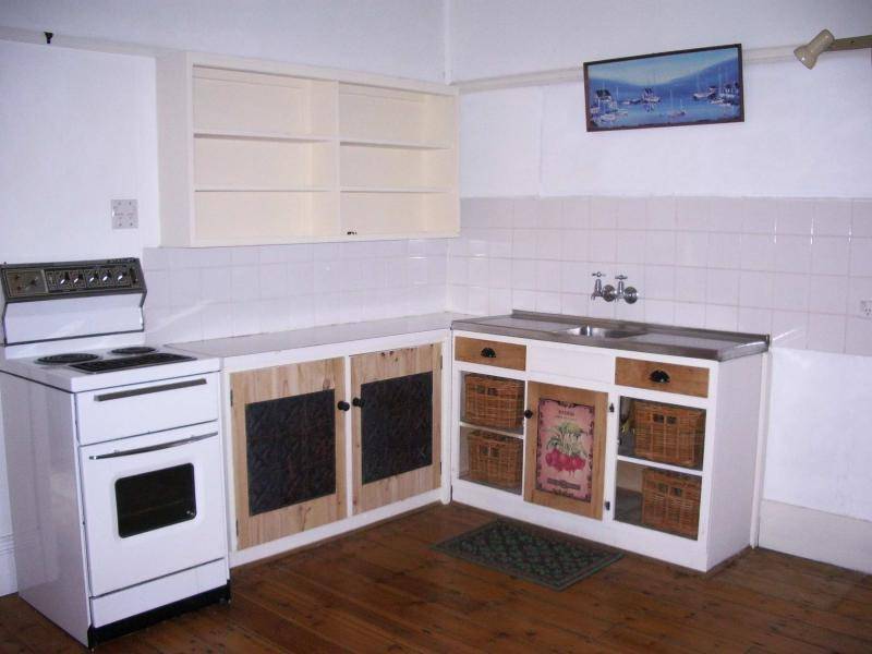 13 WALTHAM AVENUE, Mildura VIC 3500