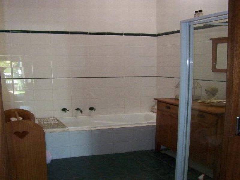 13 WALTHAM AVENUE, Mildura VIC 3500