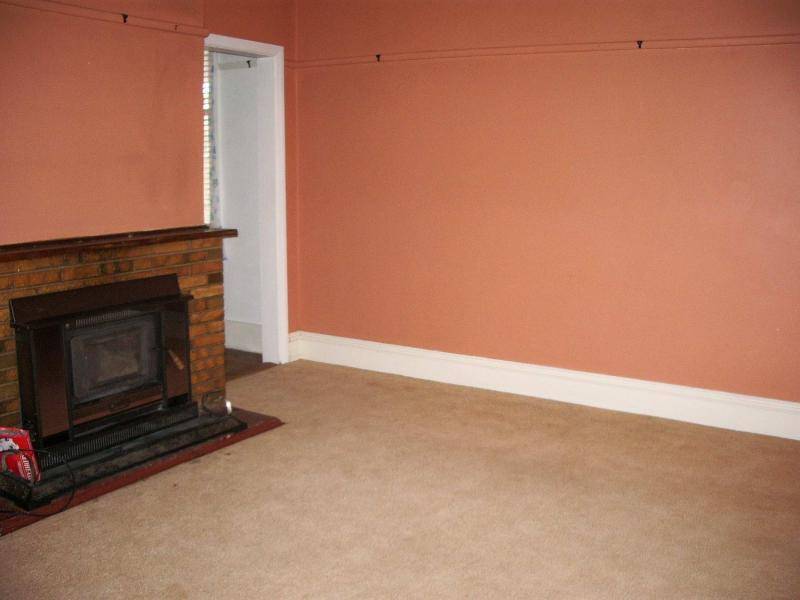 13 WALTHAM AVENUE, Mildura VIC 3500