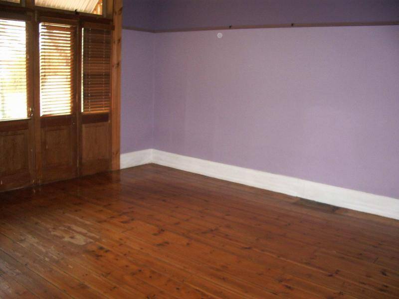 13 WALTHAM AVENUE, Mildura VIC 3500