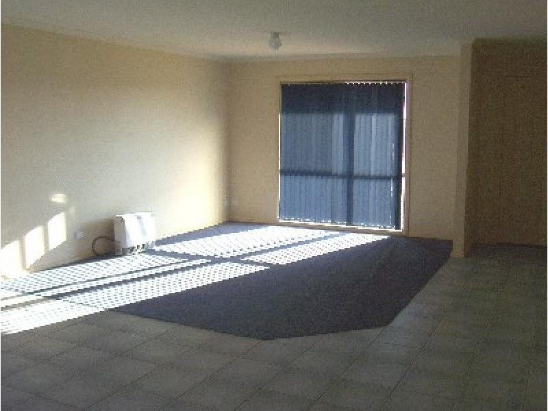 11 MONTANA DRIVE, Mildura VIC 3500