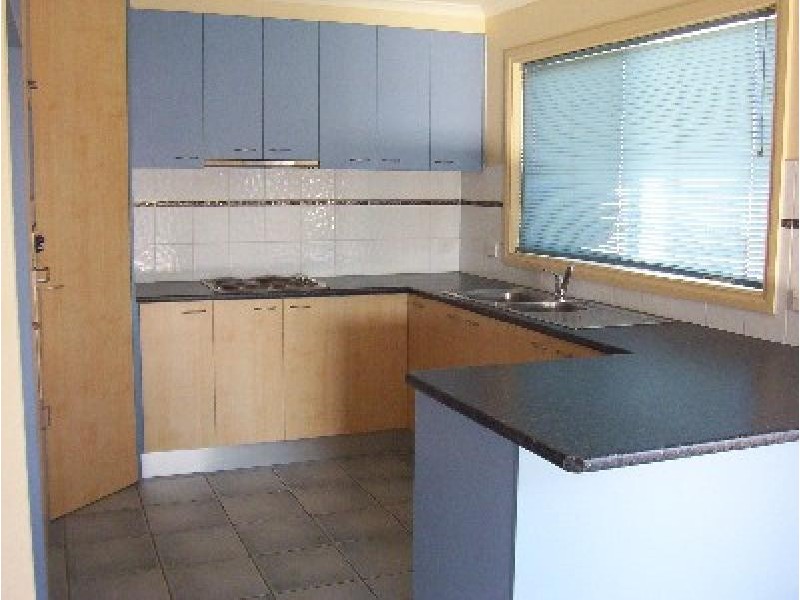 11 MONTANA DRIVE, Mildura VIC 3500