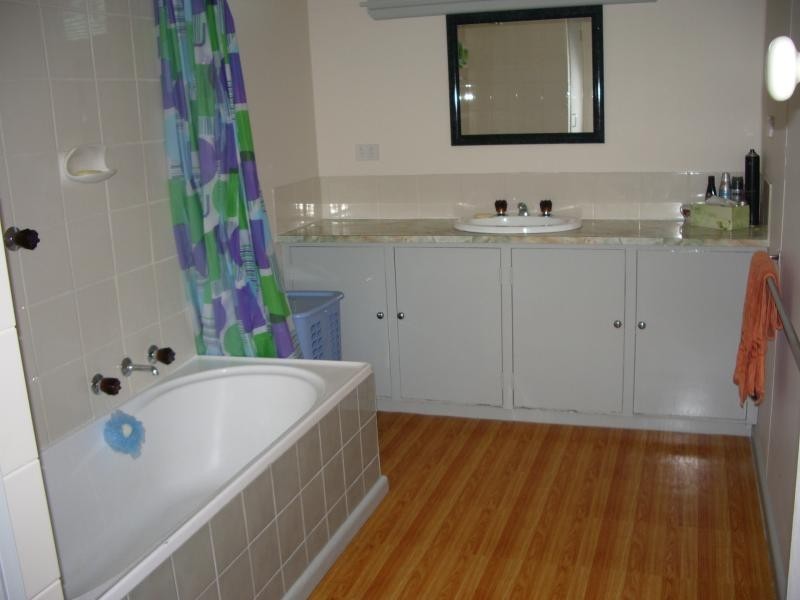 235 COMMERCIAL STREET, Merbein VIC 3505