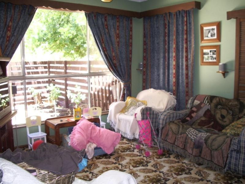 235 COMMERCIAL STREET, Merbein VIC 3505