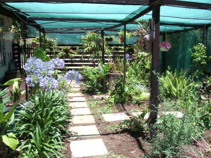 235 COMMERCIAL STREET, Merbein VIC 3505