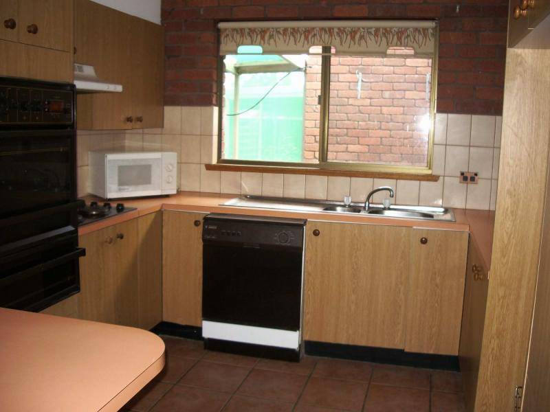 69 FLAMINGO DRIVE, Mildura VIC 3500